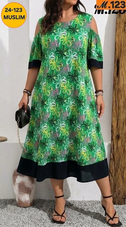 платья женские больших размеров,платья,платье летнее,нарядное платье,женская платье