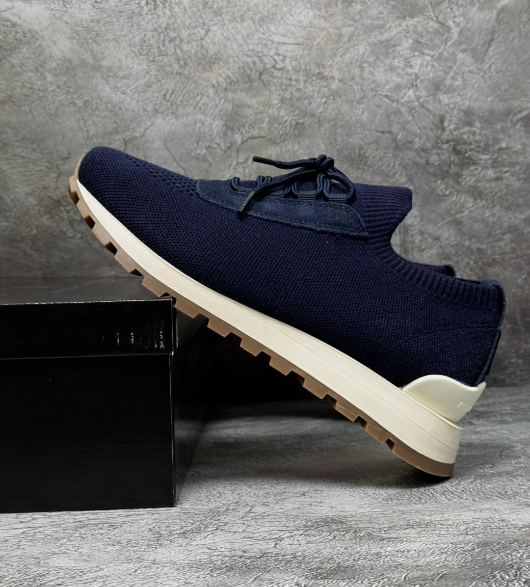 ,кроссовки brunello cucinelli,текстильные кроссовки brunello cucinelli,мужские текстильные кроссовки,спортивная