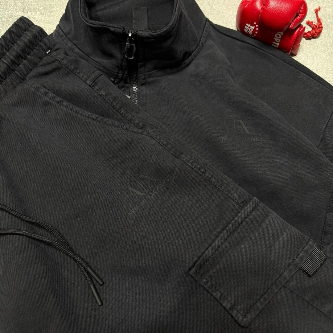 мужские свитшоты,свитшот мужская,модная толстовка,спортивные костюмы мужские