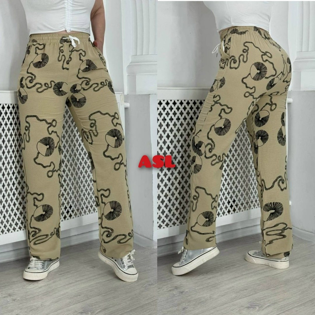 джинсы брюки штаны женские,брюки штаны джинсы,брюки джинсы,штаны брюки женские,джинсы штаны