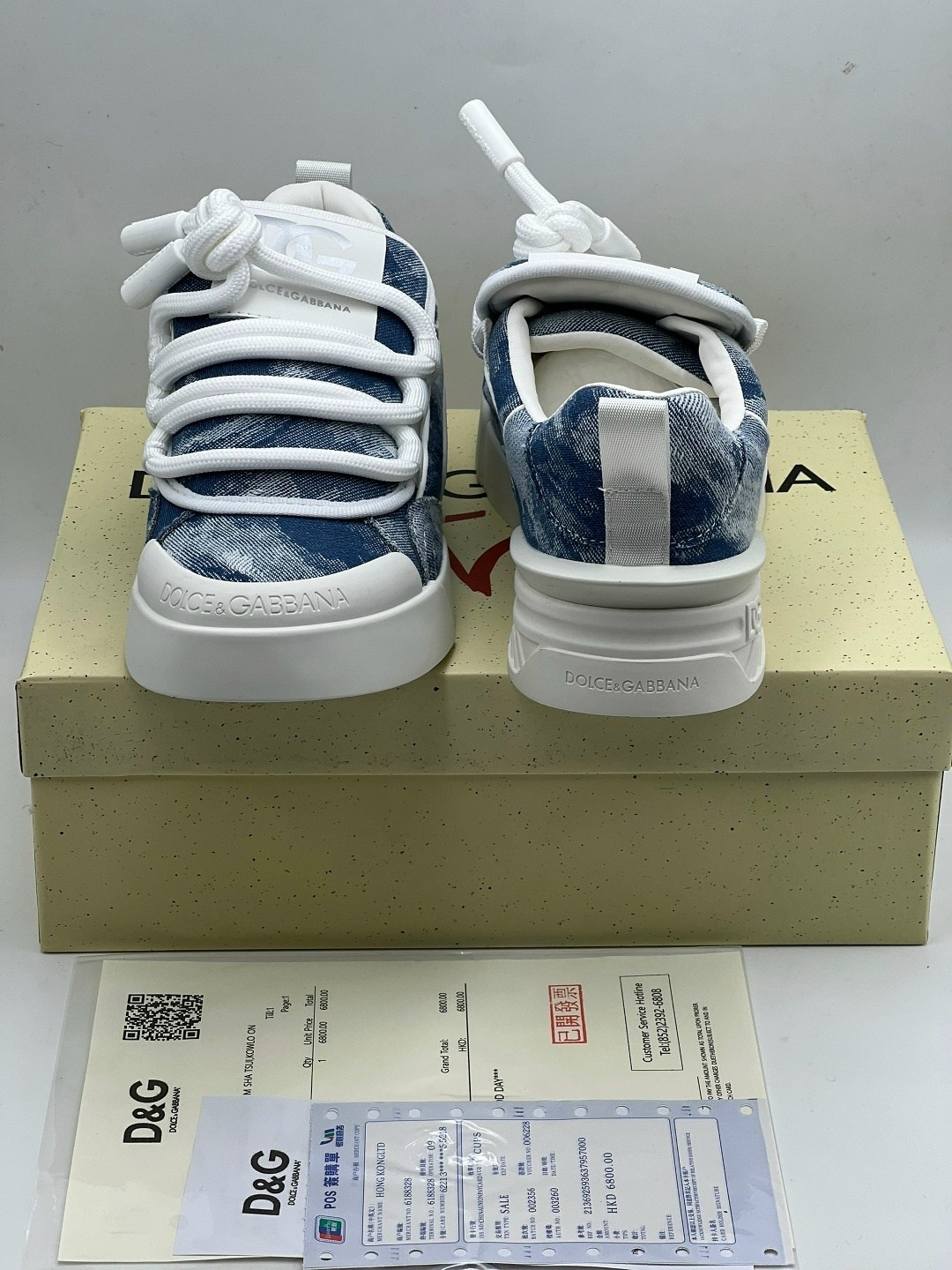 кроссовки dolce gabbana женские,кроссовки dolce gabbana,кеды dolce gabbana женские,,кеды dolce gabbana