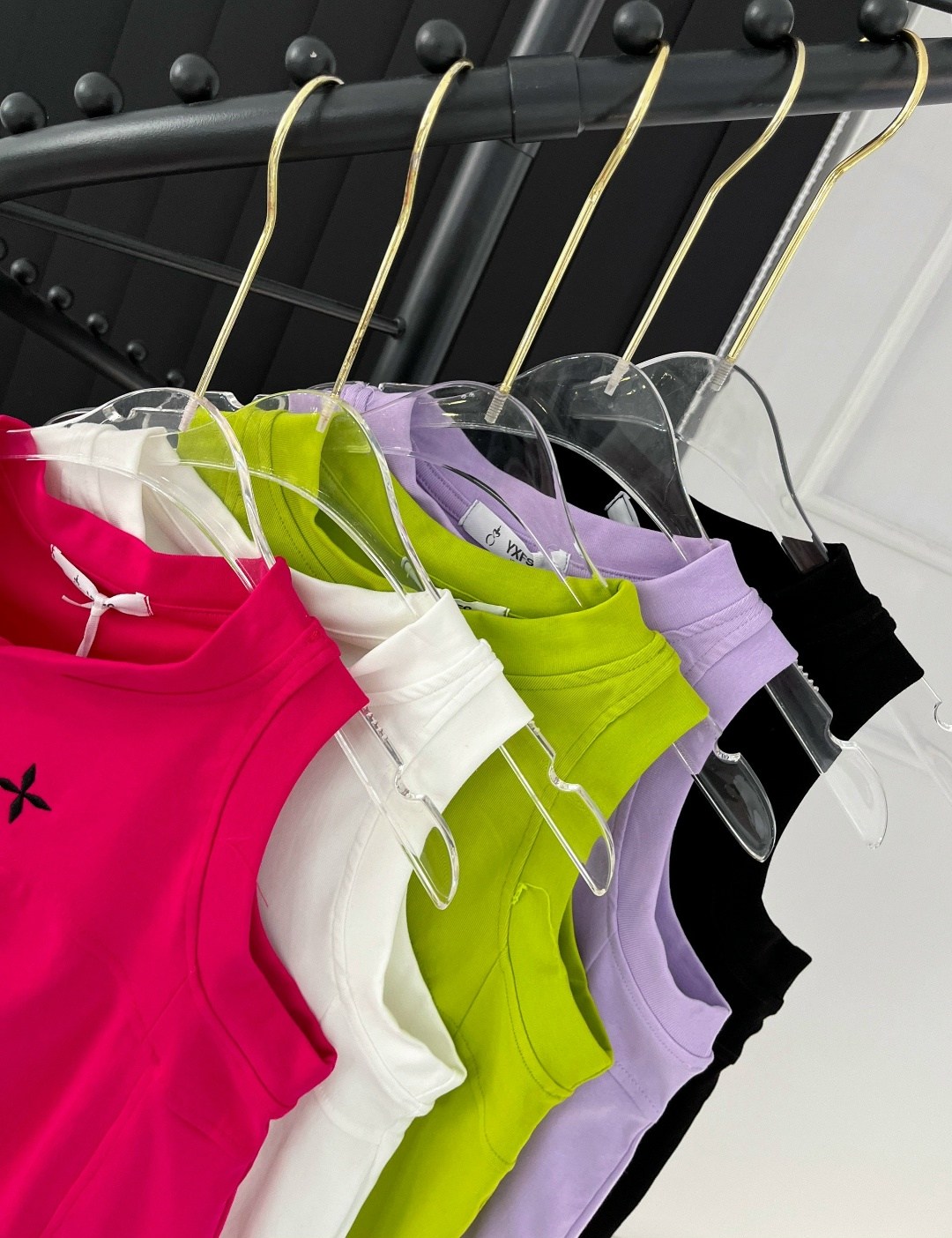 майка женская,топ майка,майка,футболки женская,одежда женская