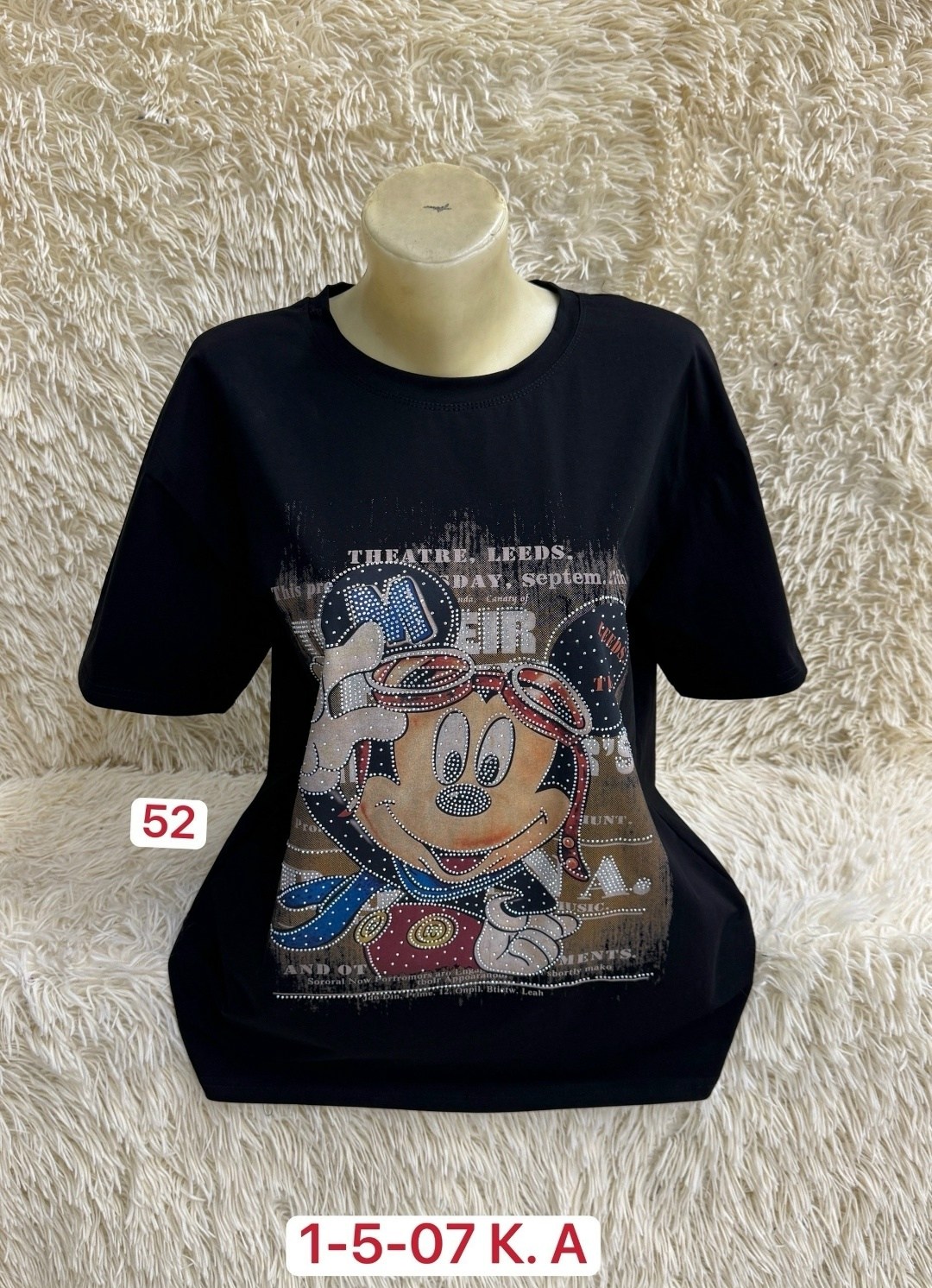 женская футболка,футболка с рисунком,футболки модные,футболки и майки,футболки и топы