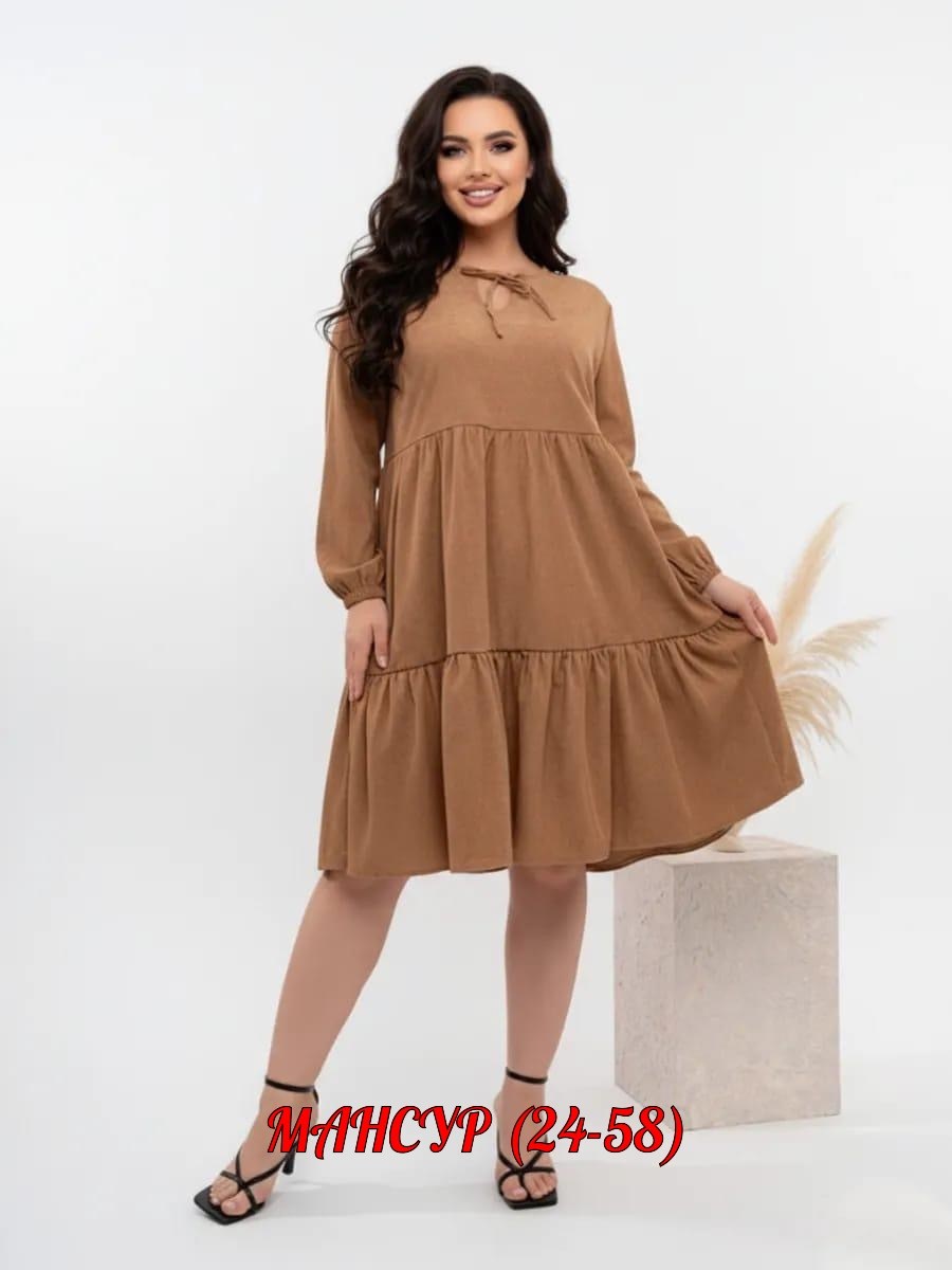 женские платья больших размеров,платье женской,платье из вельвета для женщин,большие размеры платье,платья