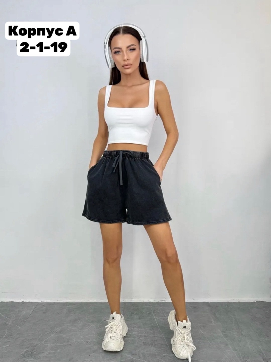 женские шорты,шорты бриджи,повседневные шорты,шорты женские повседневные,шорты джинс