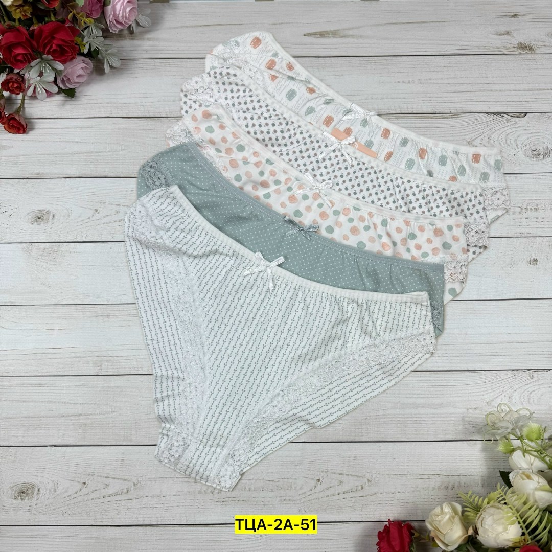 комплект трусов женские,комплект трусов,трусы женские nicoletta,трусы женски,женская трусы