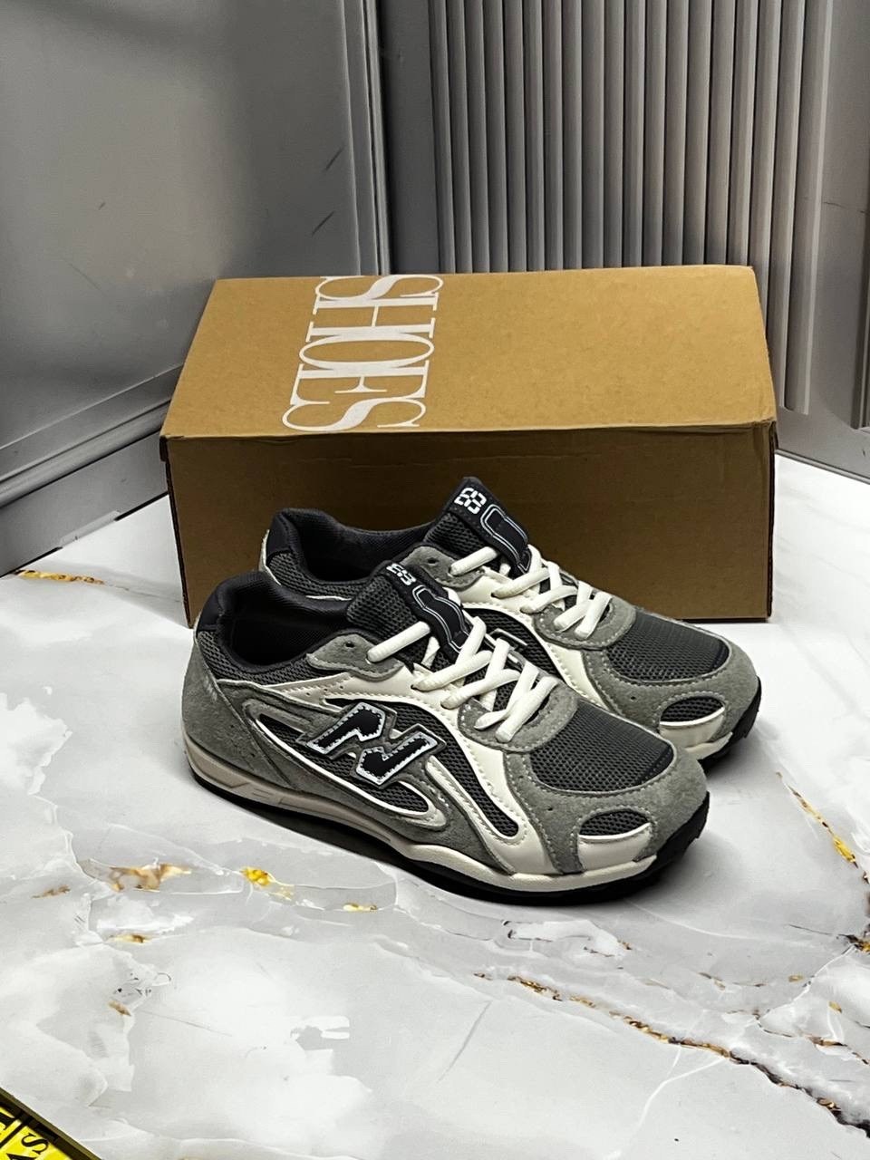 кроссовки,кроссовки new balance,кроссовки new balance 9060,кроссовки женские,new balance мужские кроссовки