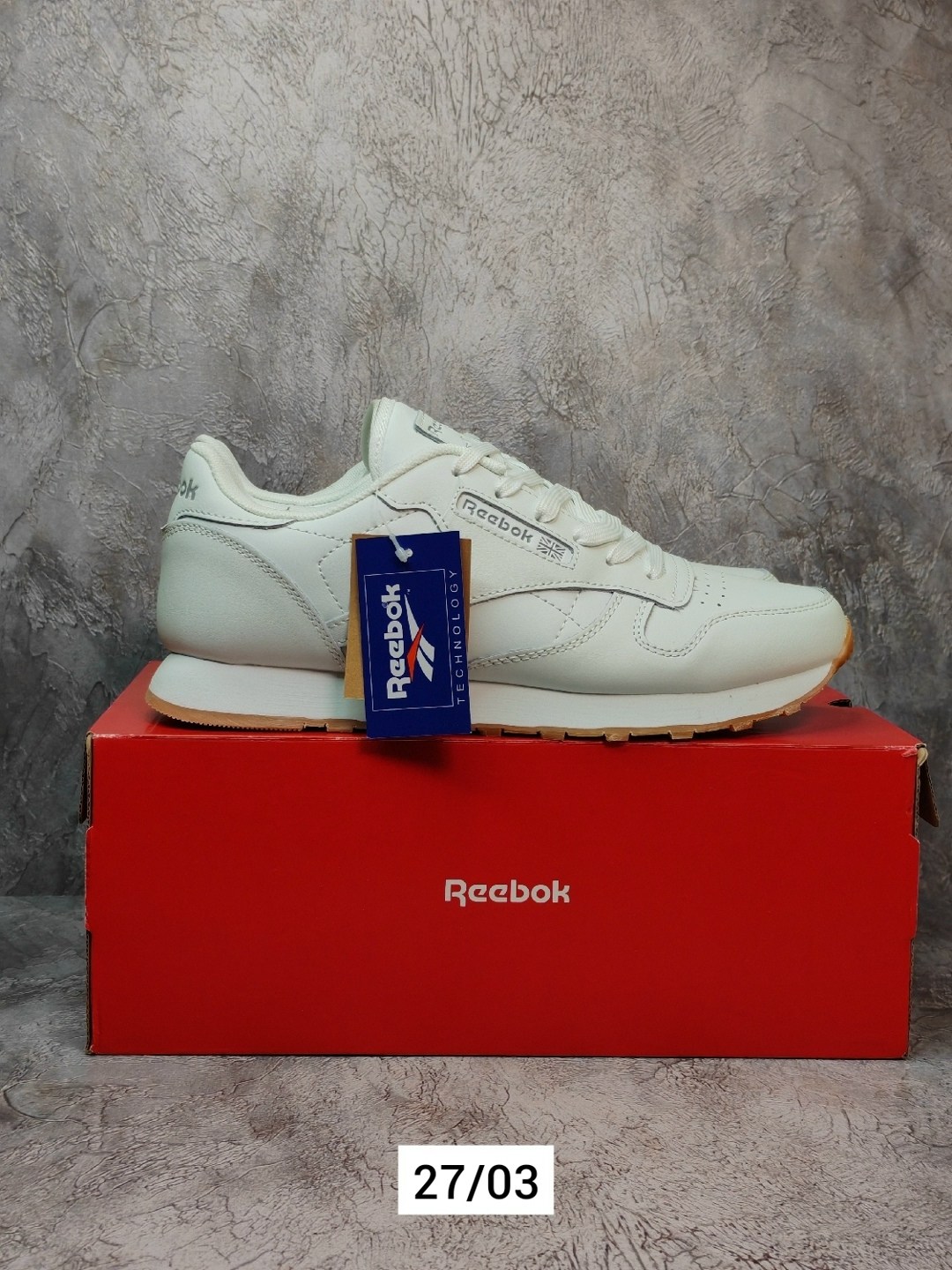 reebok classic leather white,кроссовки reebok classic leather,reebok classic leather,кроссовки reebok classic,кожаные кроссовки reebok classic