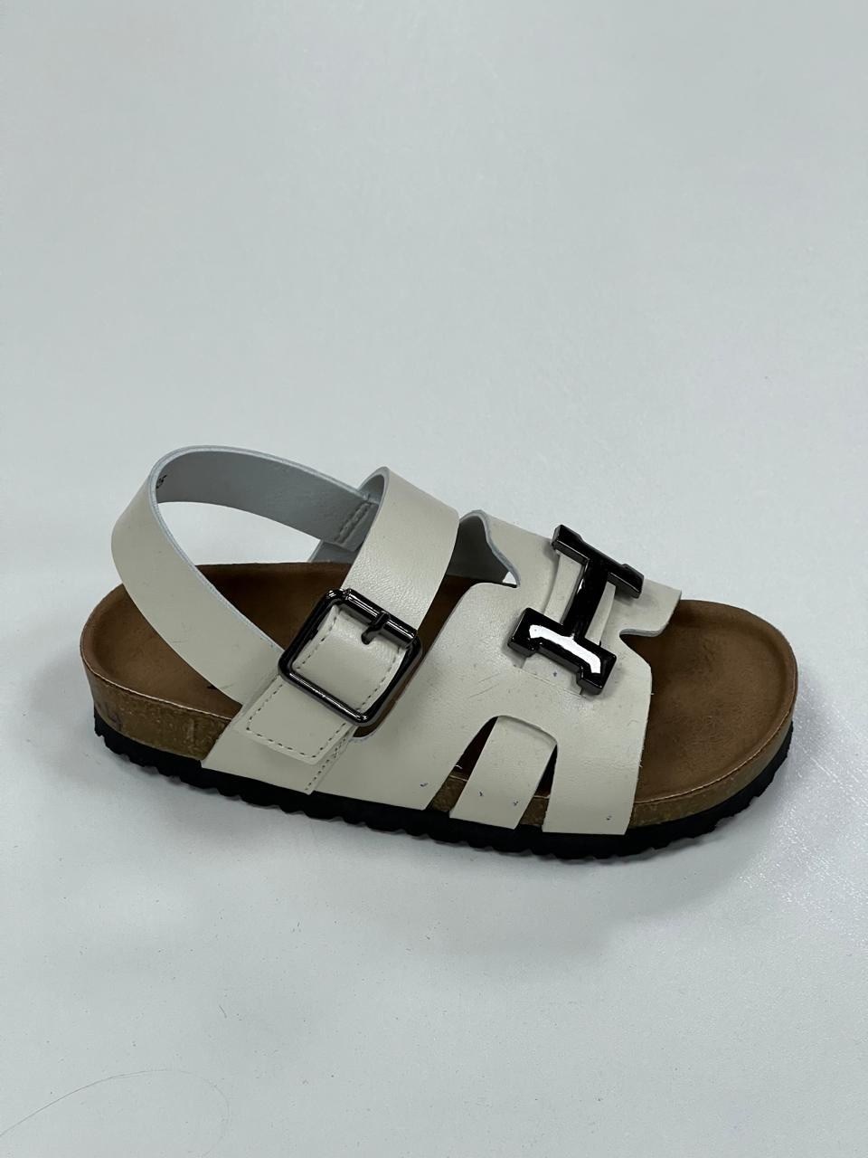 сандалии мужские,сандалии,сандали,сандалии с ремешками,сандалии birkenstock