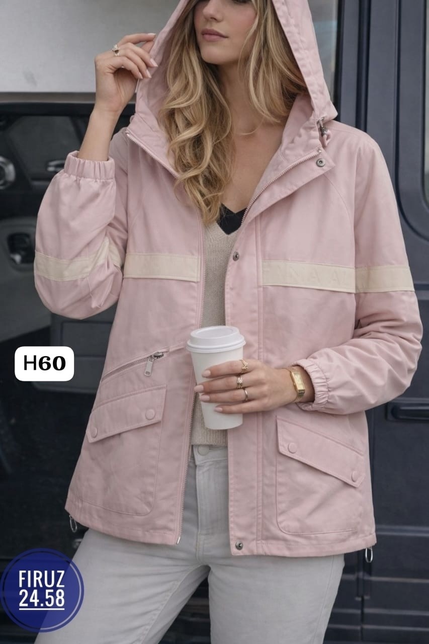 ветровка женская,ветровка,куртка женская,демисезонная ветровка,куртка