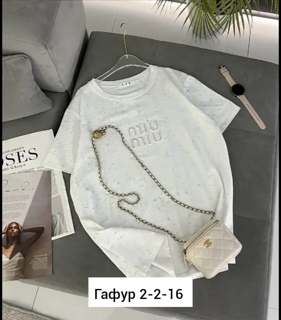 женская футболка,женская кофта,футболка женская оверсайз,футболки варенка