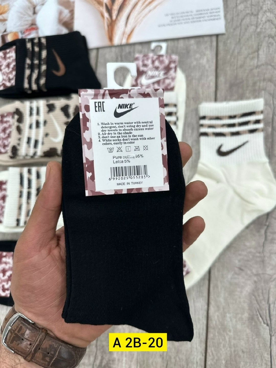носки мужские 10 пар nike,носки женские 10 пар,носки женские nike,женские носки,носки универсальные