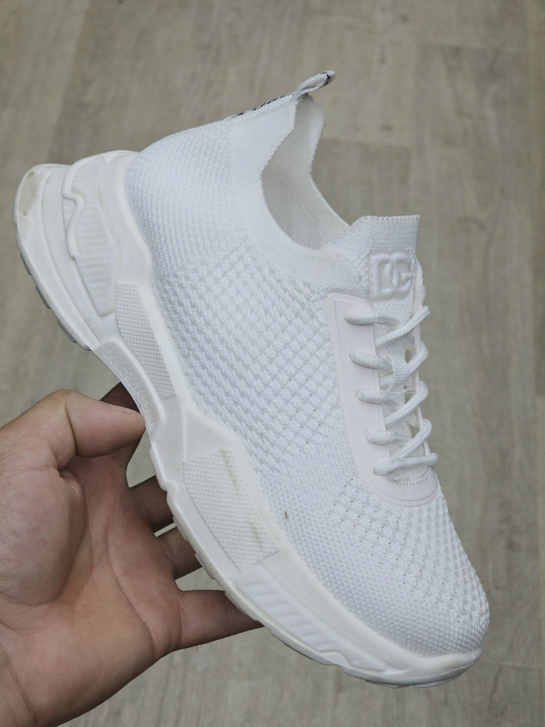 кроссовки,женские кроссовки,красные кроссовки,спортивная ,кроссовка