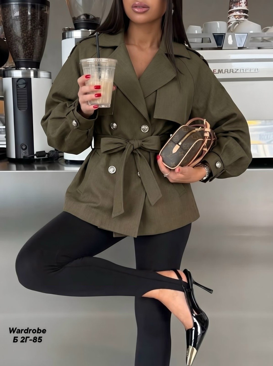 полупальто,пальто женские,пальто тренч,тренч женский,короткое пальто