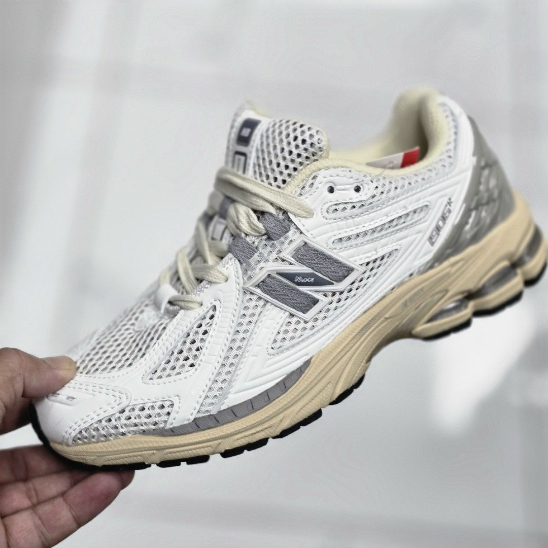 кроссовки new balance,кроссовки new balance 1906 r,кроссовки new balance 1906,кроссовки,new balance 1906