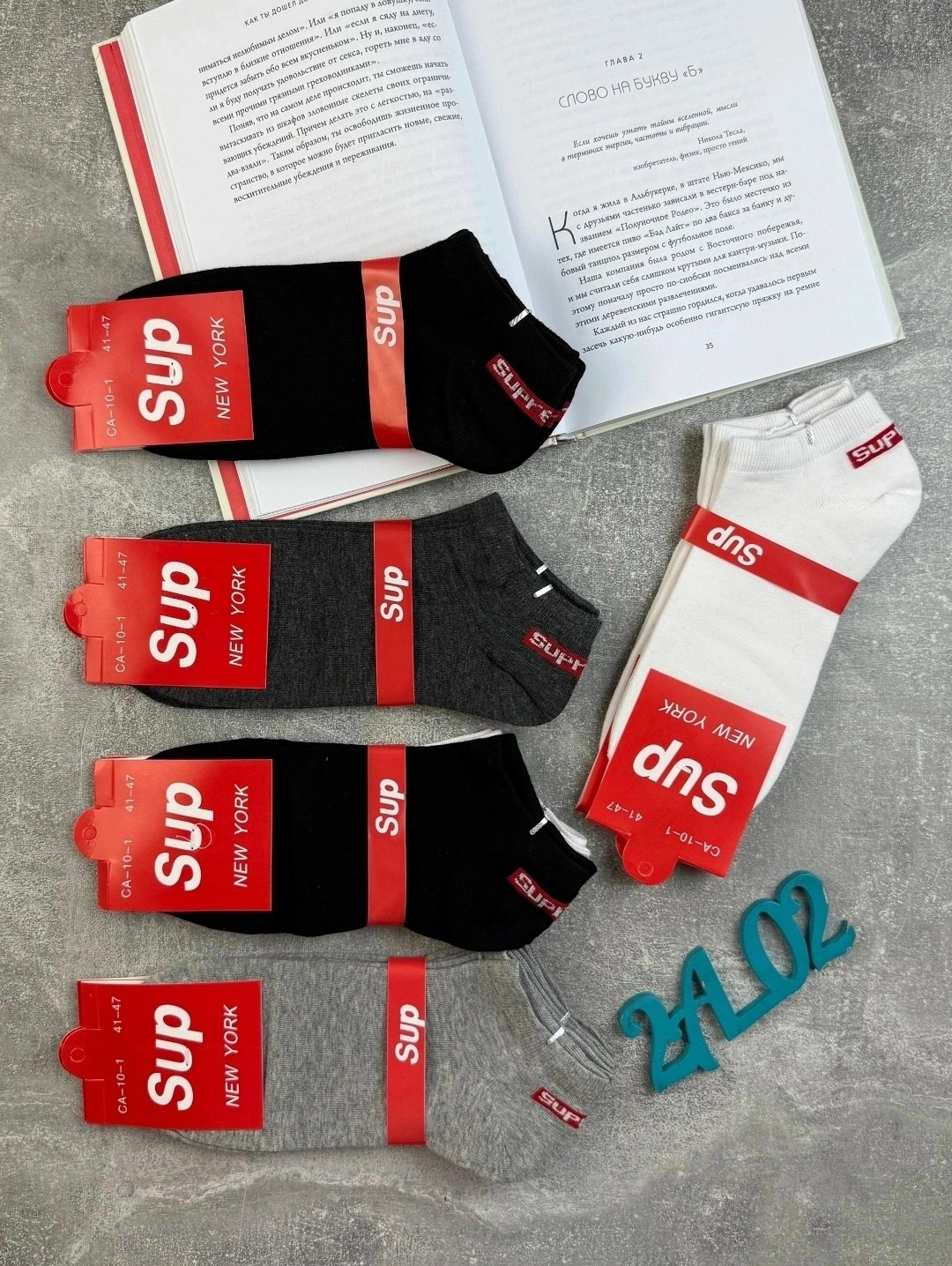 носки мужские,носки supreme,носки суприм,носки суприм серые,носки короткие