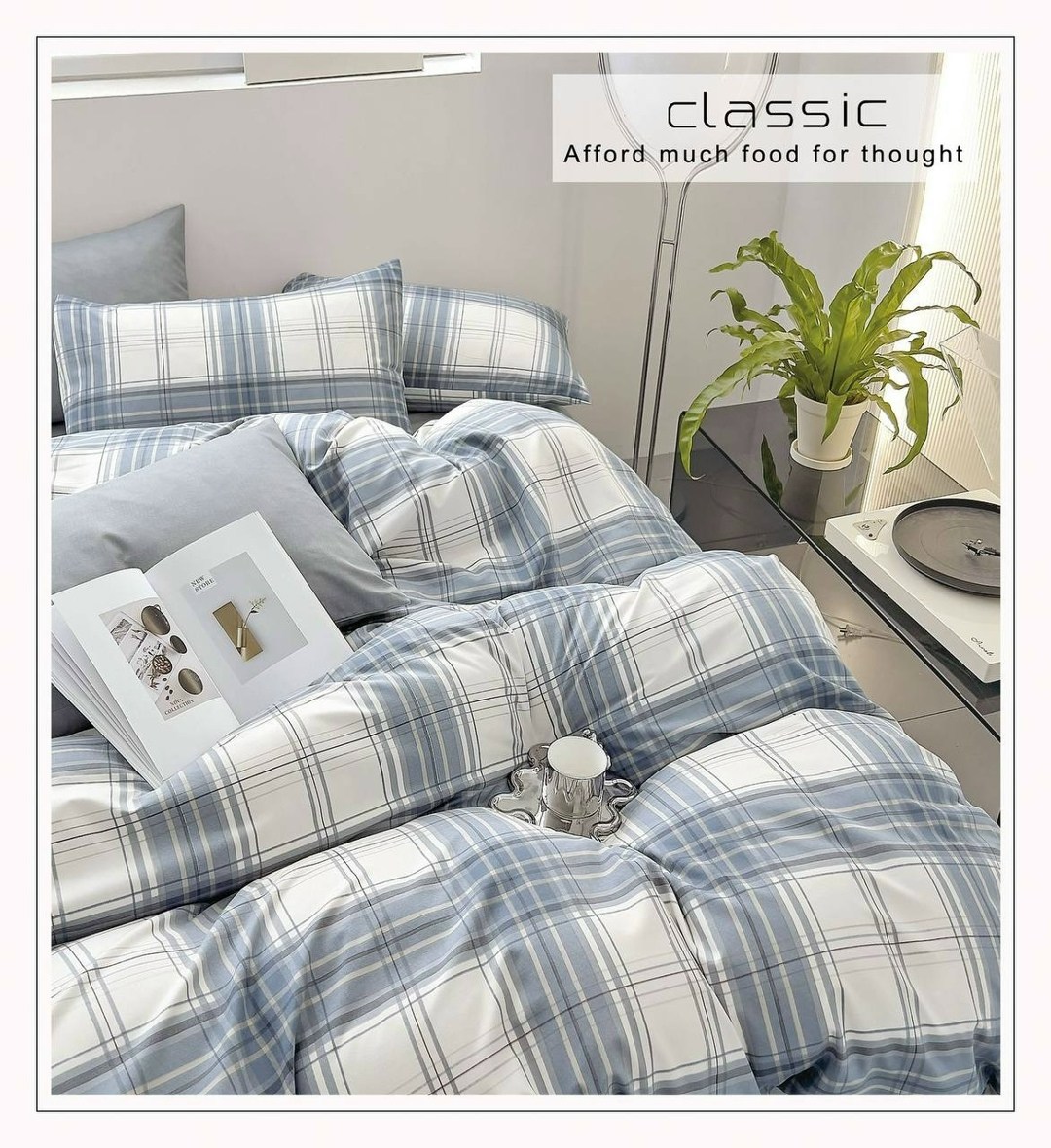 комплект постельного белья mency,комплект постельного белья,постельное белье 1 5 спальное сатин,комплект постельного белье евро,комплект постельного белья сатин