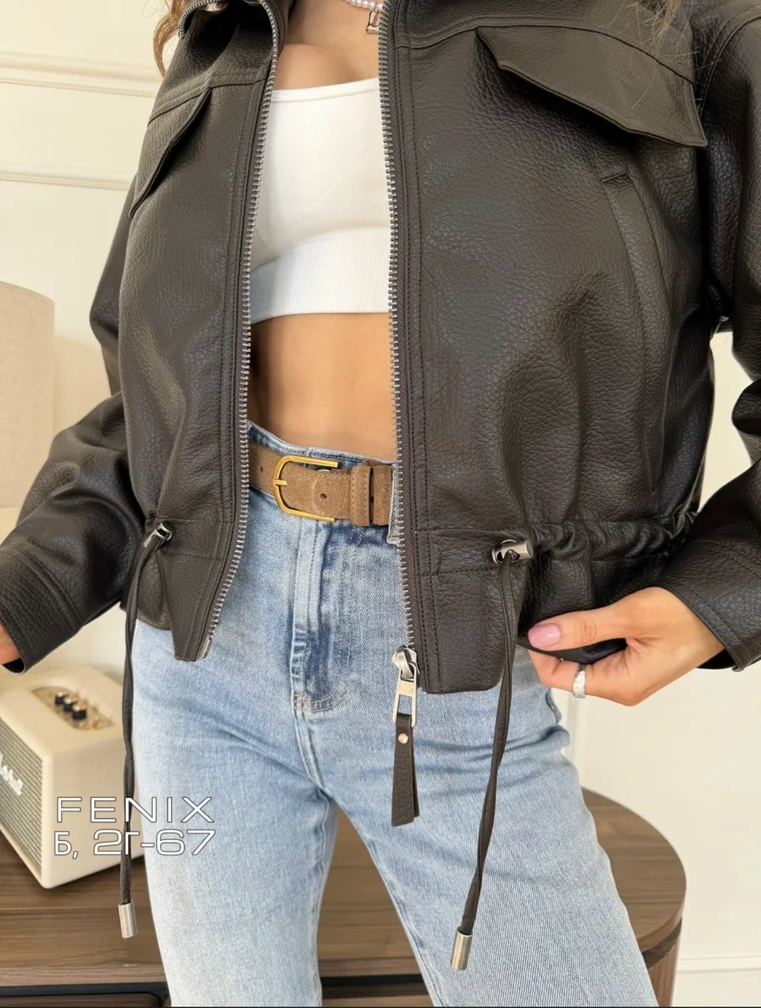 женская кожаная куртка,куртка женская из экокожи,куртка женская,куртка кожаная,куртка из экокожи