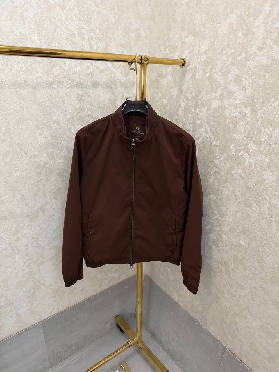 куртка,демисезонная куртка,мужская куртка,мужская куртка бомбер,легкая куртка