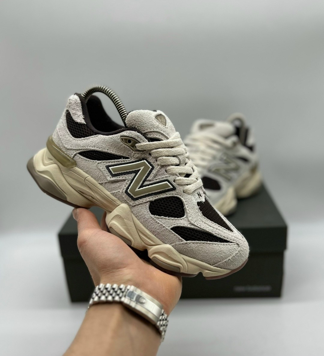 кроссовки new balance 9060,кроссовки new balance,кроссовки,кроссовки мужские new balance,new balance 9060