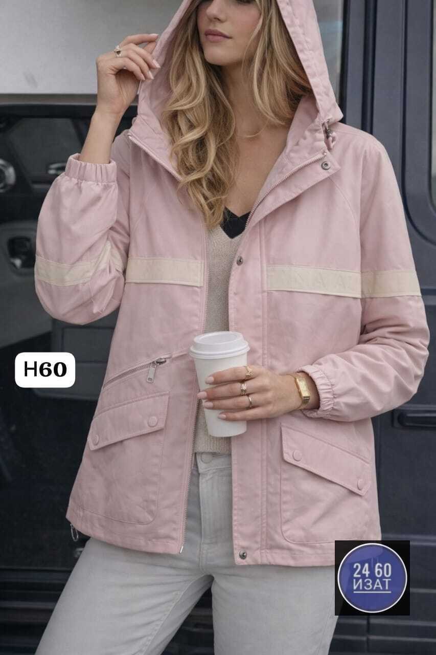 ветровка женская,ветровка,легкая куртка,куртка,куртка женская