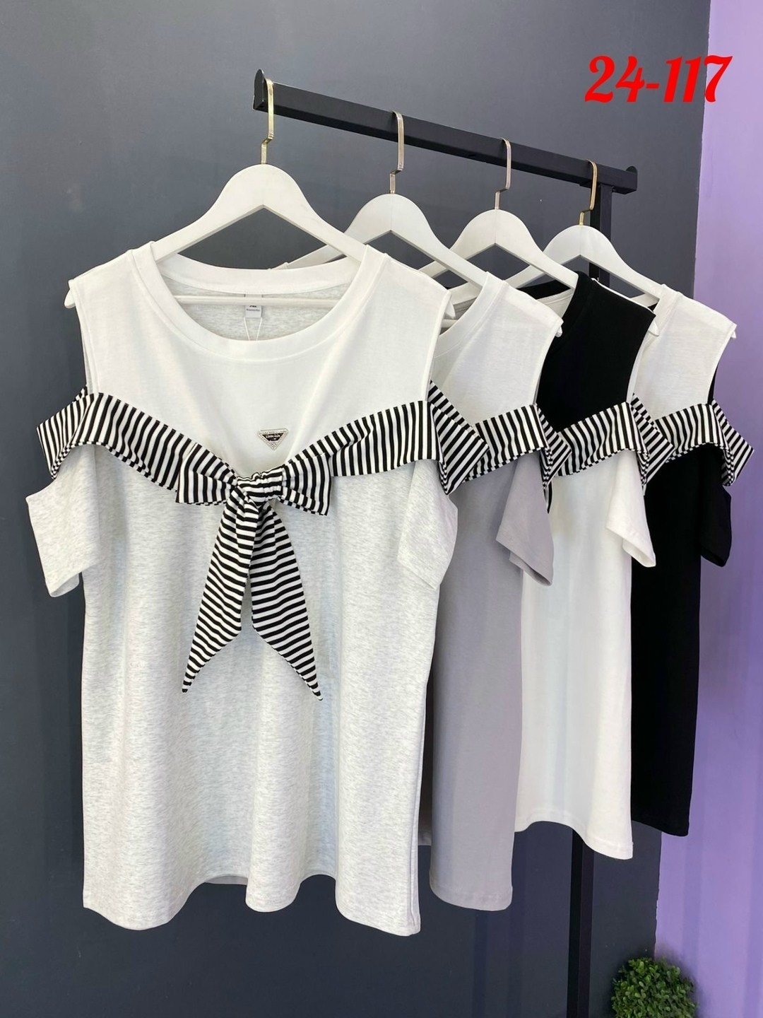 футболки женская,кофта женская,блузка женская,футболки женские с принтом,футболки женская оверсайз