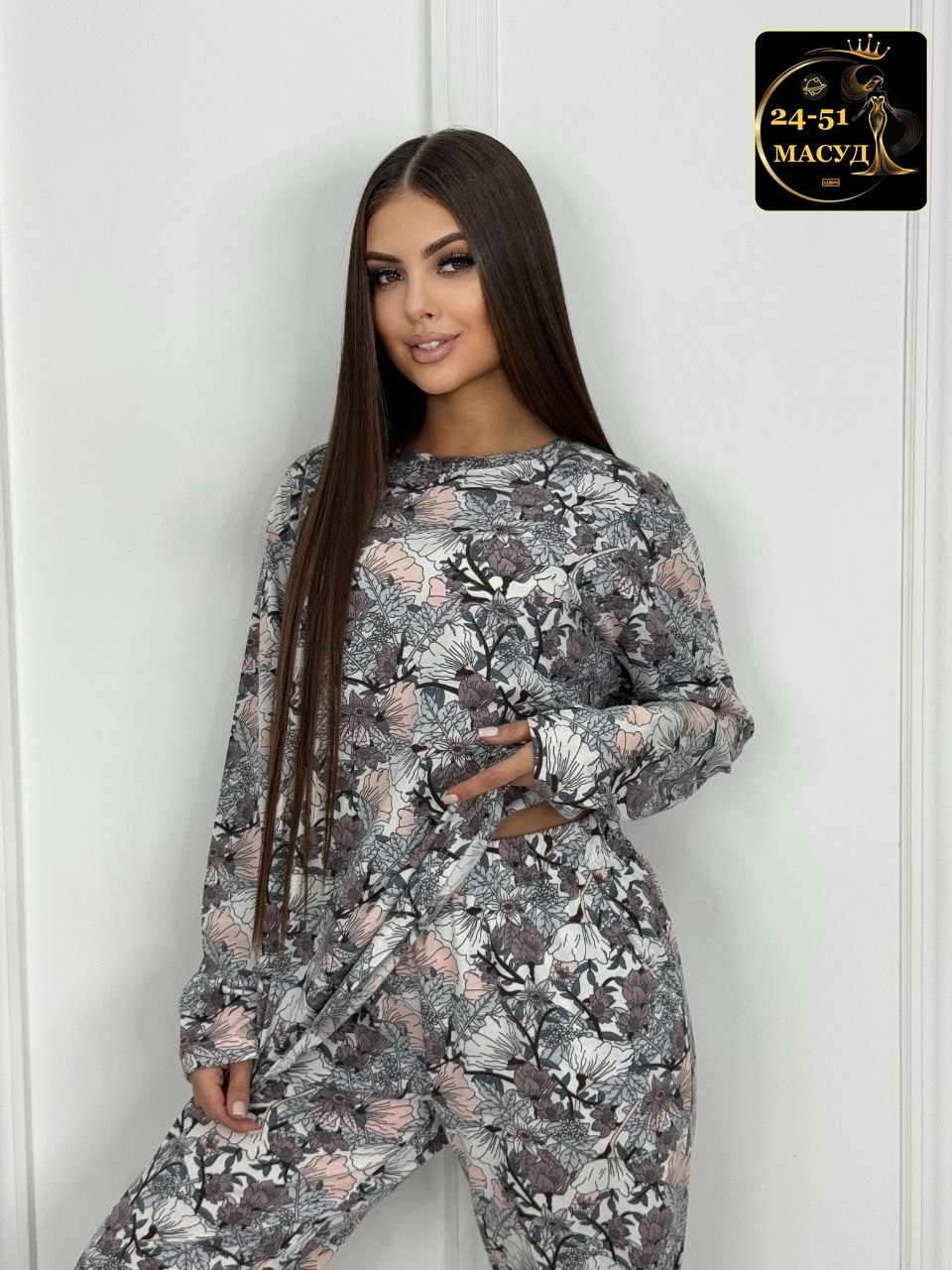 пижама красная,женская пижама,пижама двойка,пижам,пижамы новогодние