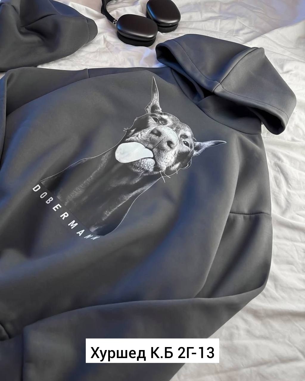 стильное худи,худи на флисе,модная толстовка,толстовка,толстовка кофта