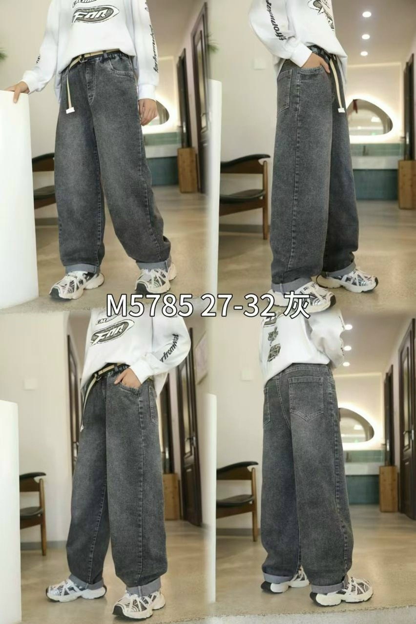 джинсы широкие,широкие джинсы для девочек,джинсы для подростка,джинсы подростковые,джинсы для девочек