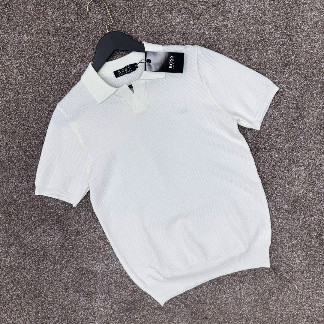 мужская мода,повседневная рубашка,футболки для мужчин,мужская рубашка поло,мужская футболка