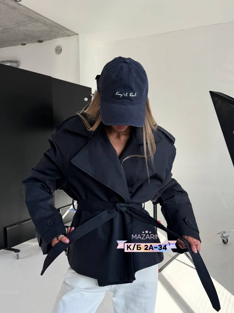 тренч женский,тренч,женский плащ,плащ женский тренч,тренч плащ