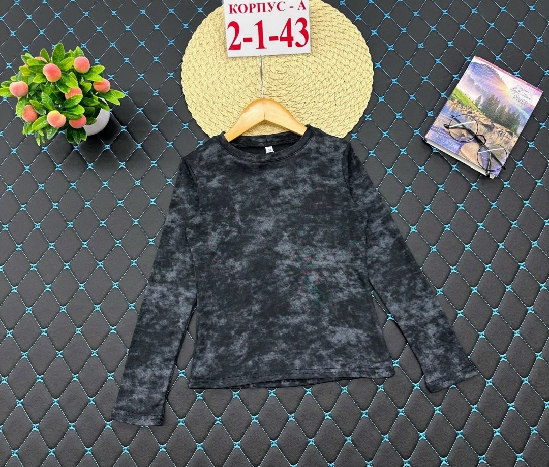 кофта для девушек,кофта для девочек,кофта женская,джемпер для девочек,детская кофта