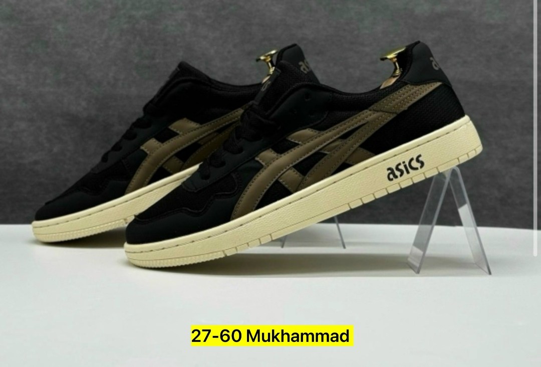 кроссовки мужские asics,мужская , для мужчин,кеды мужские,кроссовки asics