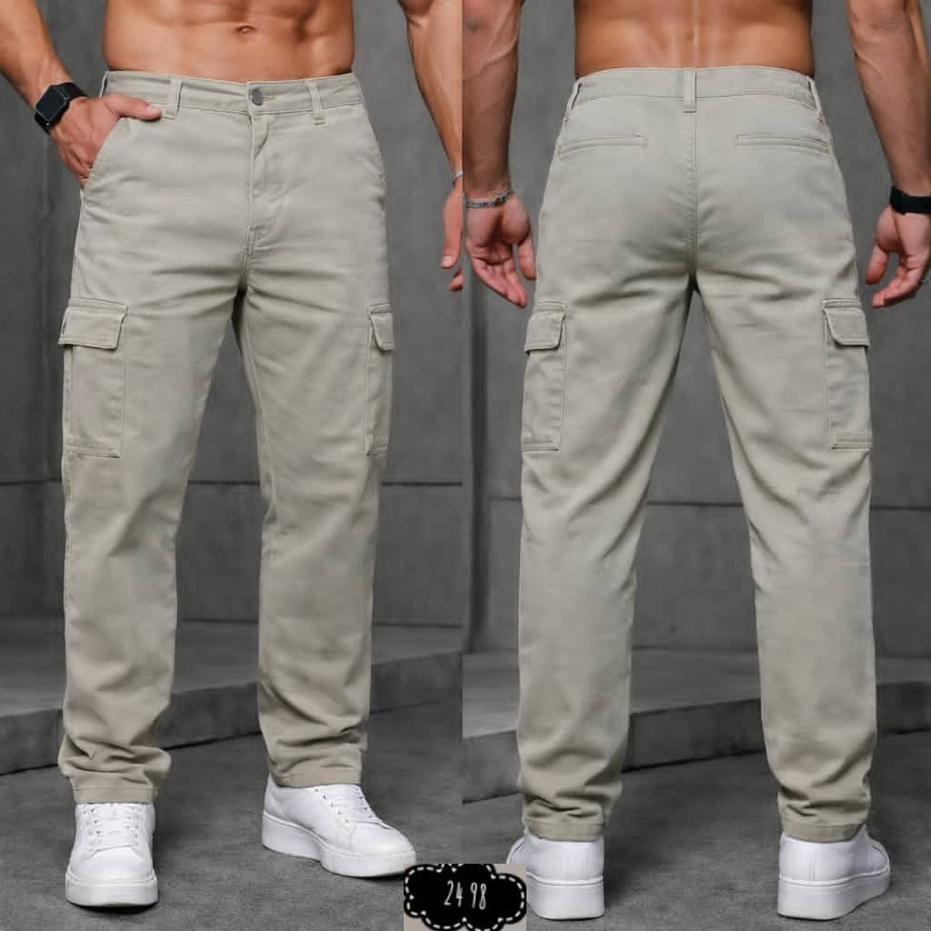 брюки карго,брюки карго с карманами,повседневные брюки,брюки джоггеры,мужские брюки карго