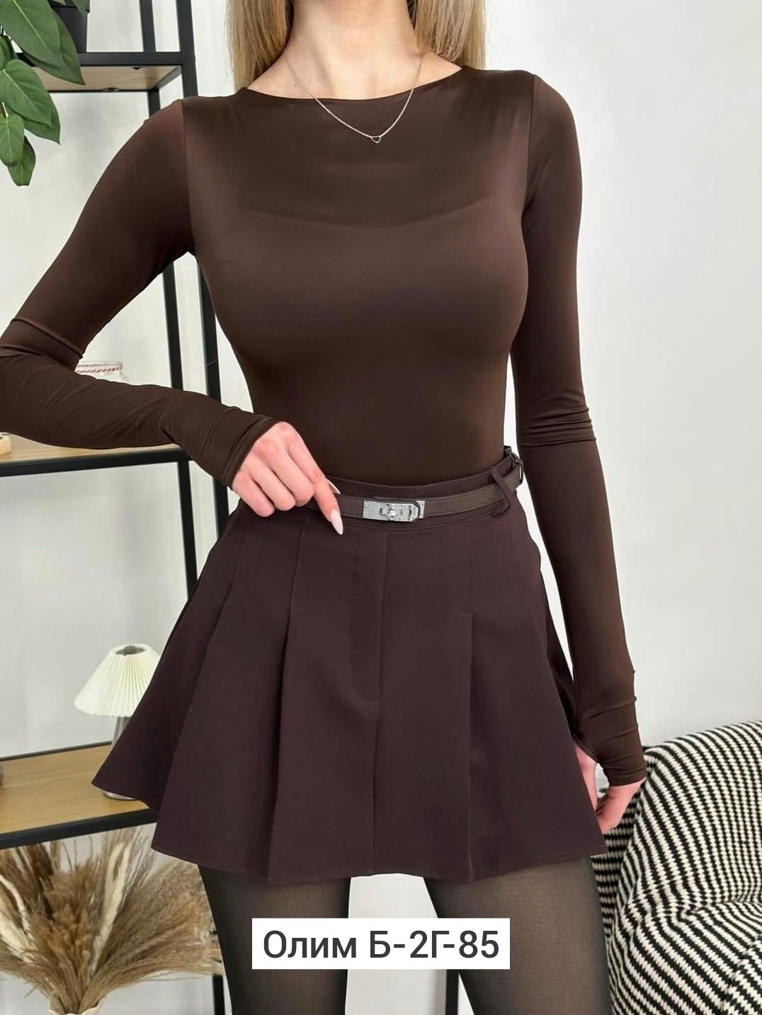 кофта с открытыми плечами,женский свитер с открытыми плечами,вязаные свитера,женский трикотажный свитер с открытыми плечами,женские свитера