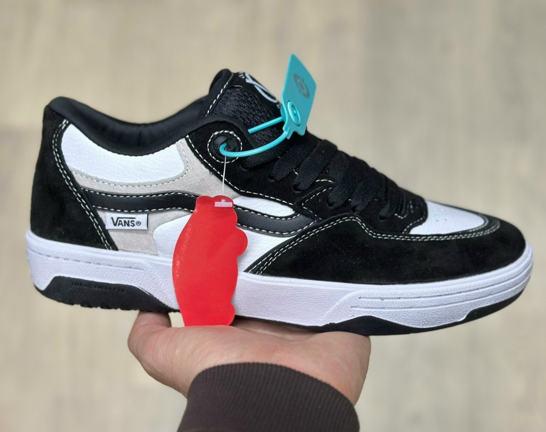 кроссовки vans,кеды vans,мужские кроссовки vans,, для скейтбординга vans