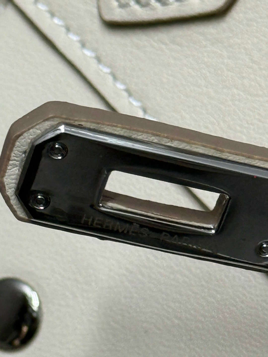 женская сумка,сумка хермес биркин белая,сумка гермес биркин,сумка hermes birkin,сумка