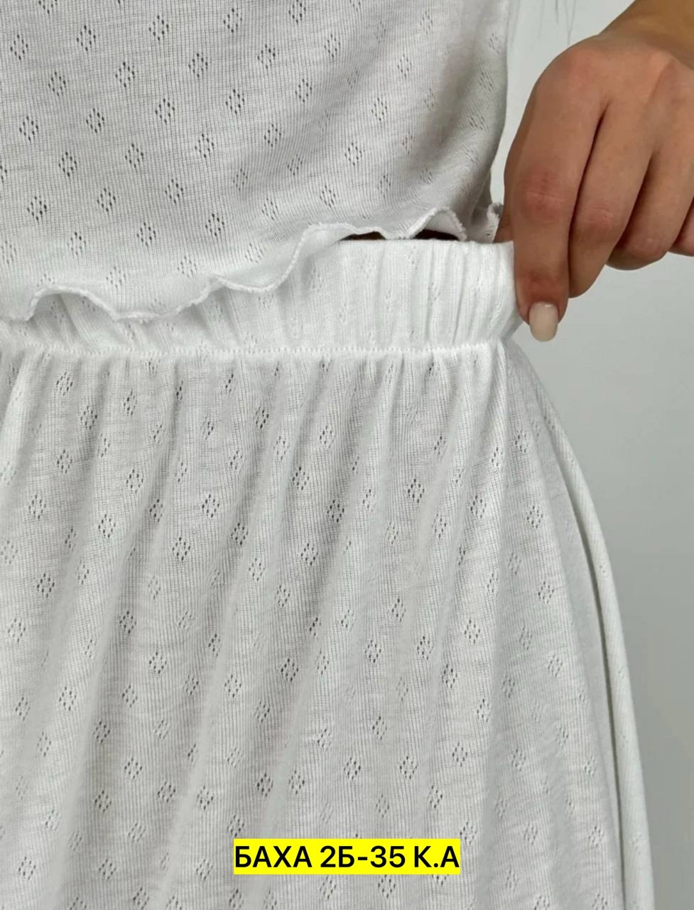 пижама женские,пижама комплект,женская пижама с шортами,женская пижама комплект,пижама женская модная