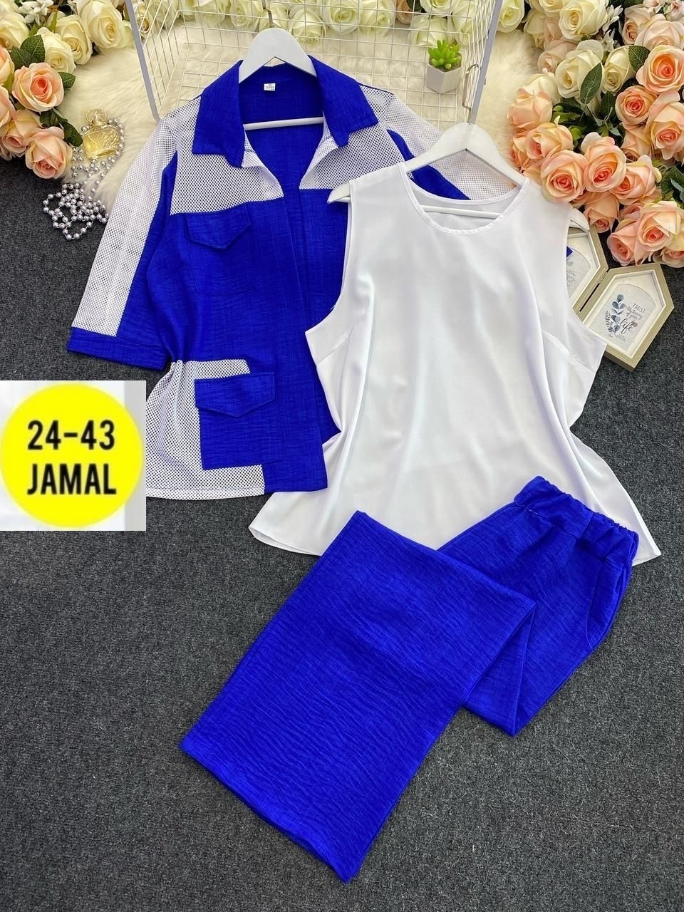 костюм тройка женский,стильные костюмы,женские костюмы,женские костюмы брючные, больших размеров