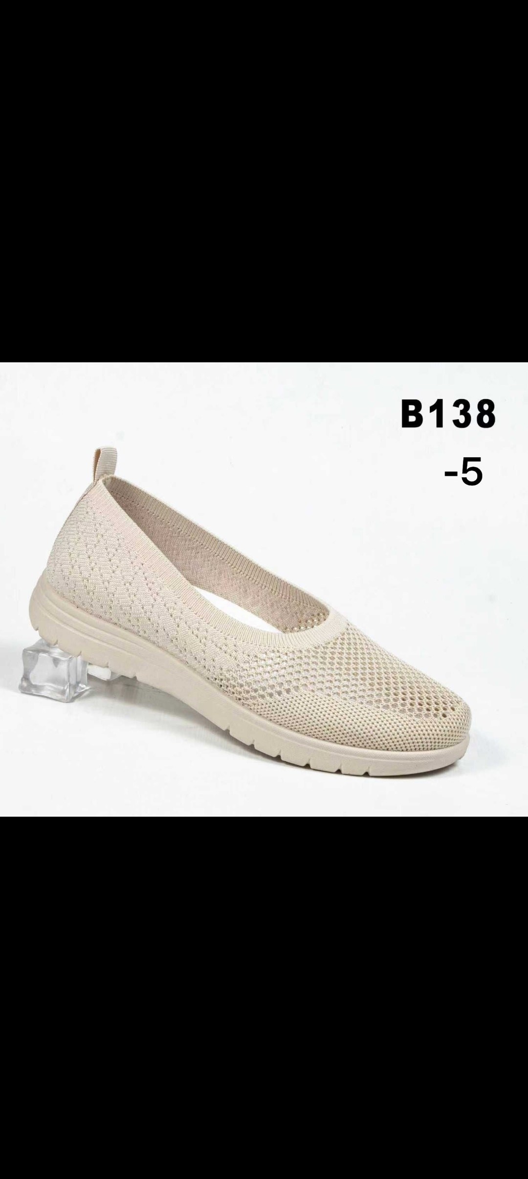 ,женские слипоны,женская ,обуви,туфли текстильные