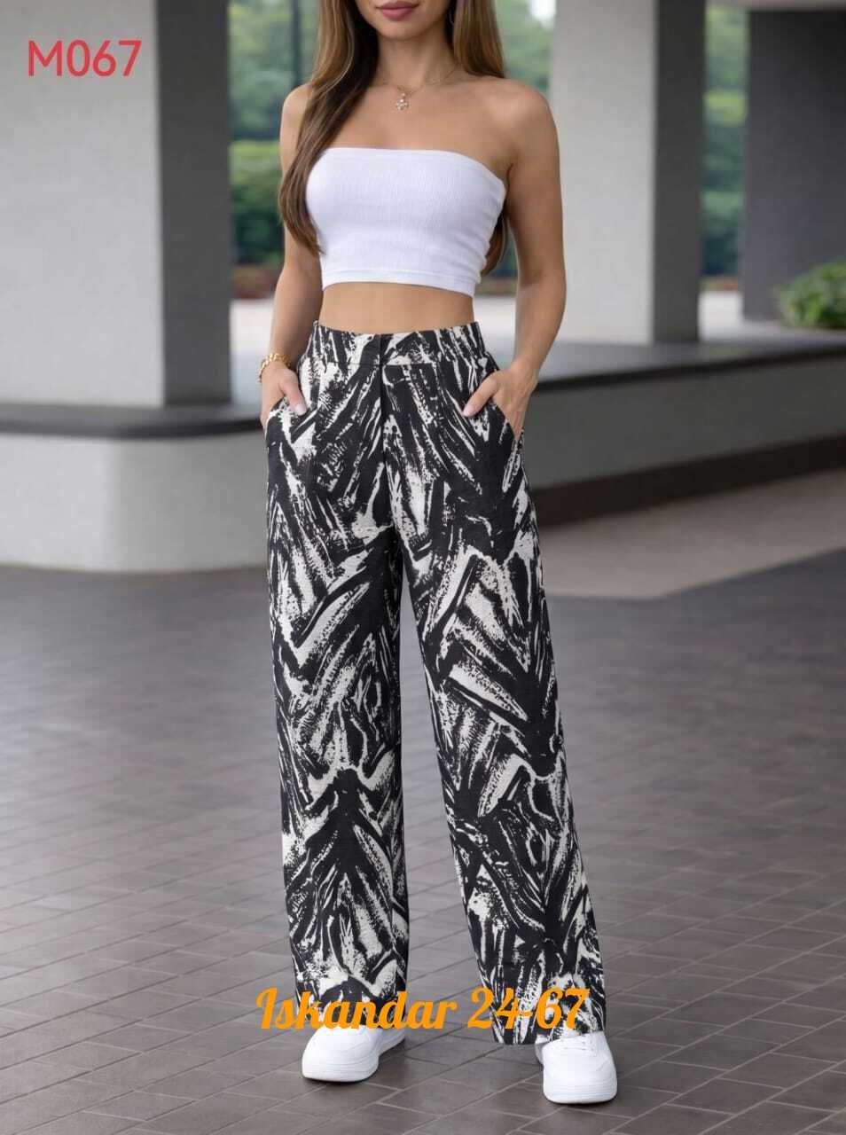 летние брюки,брюки широкие летние палаццо,летние брюки широкие,широкие брюки женские,брюки модные