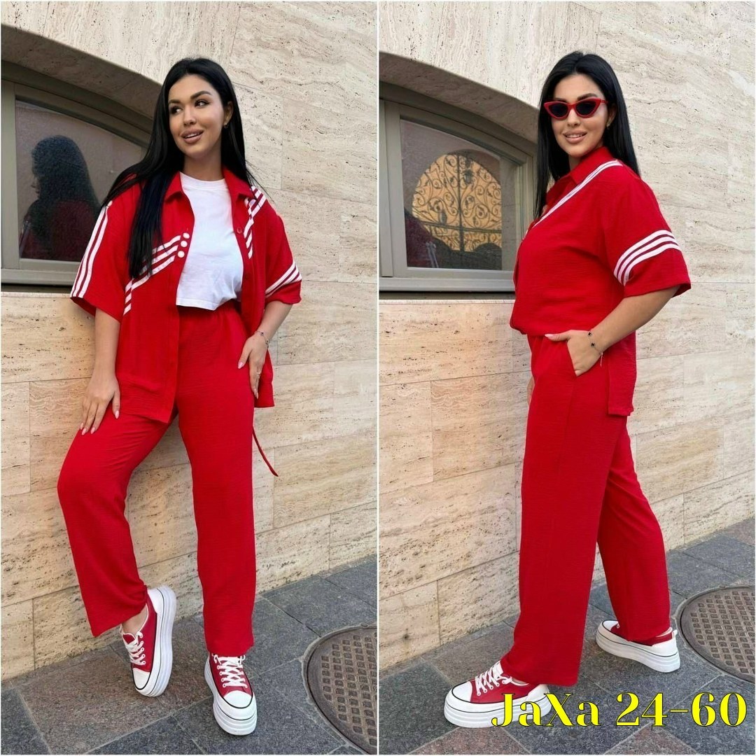 костюм женский тройка,женские костюмы спортивные,костюм женский,костюм спортивные женские костюмы,костюм женский двойка