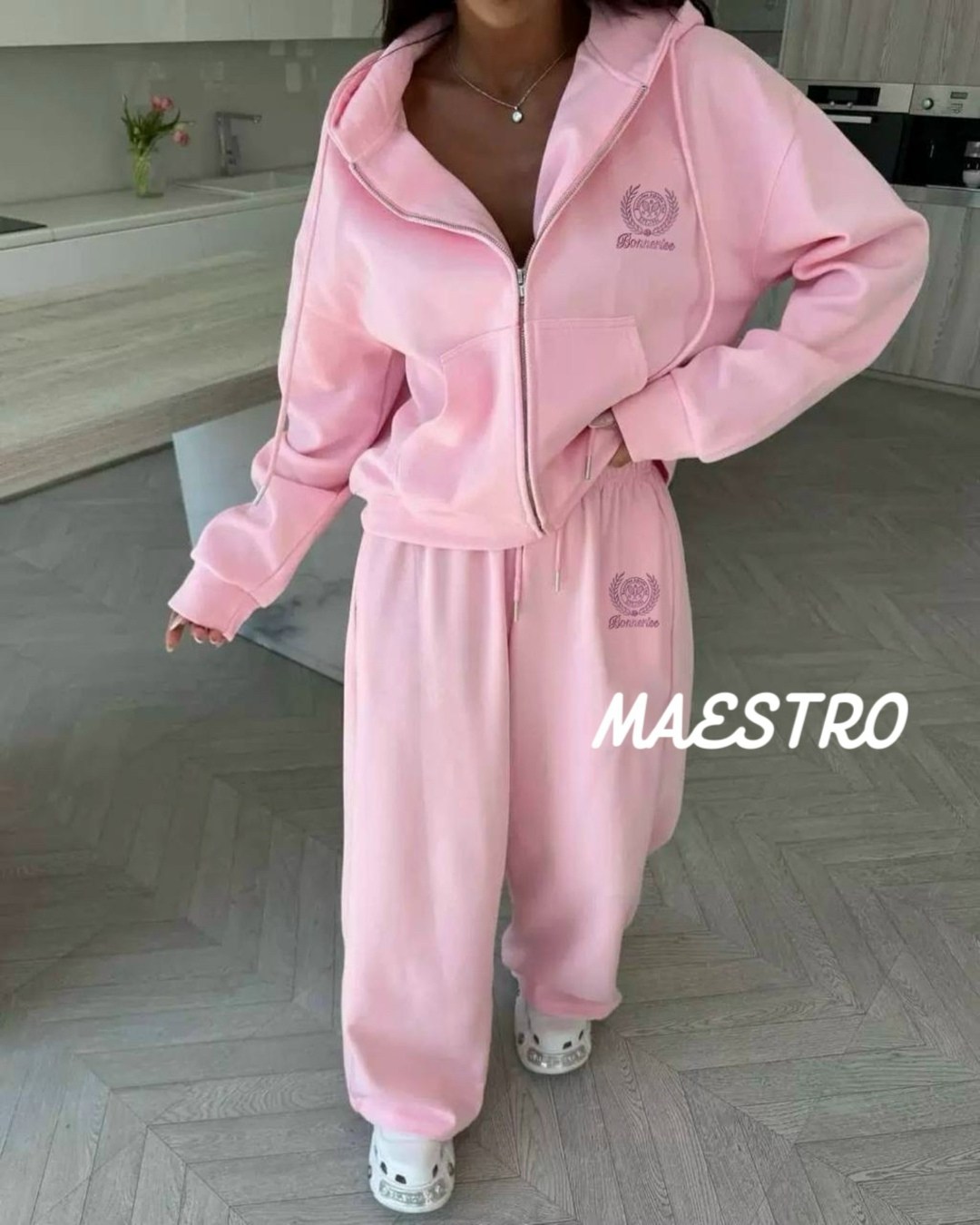 спортивные костюмы женские,cпортивный костюм женский теплый,костюм спортивный женский розовый,женские костюмы на флисе,костюм женские спортивные костюмы