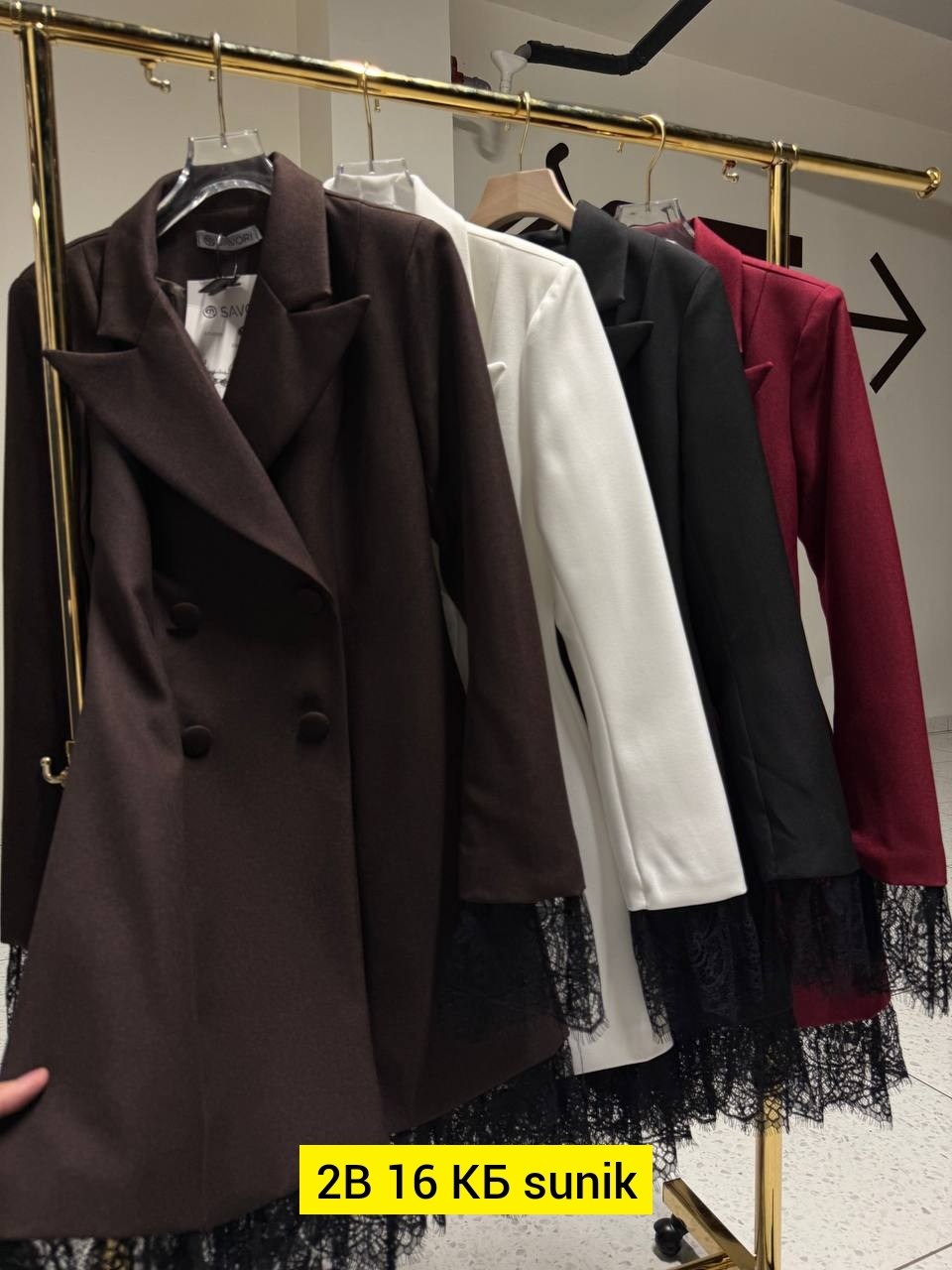 пиджак,пиджак женский,платье-пиджак,,женские костюмы