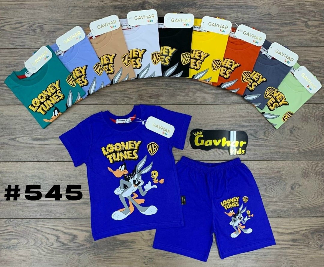 костюм детский,одежда детская,детские костюмы,костюм для мальчика,костюм для малышек