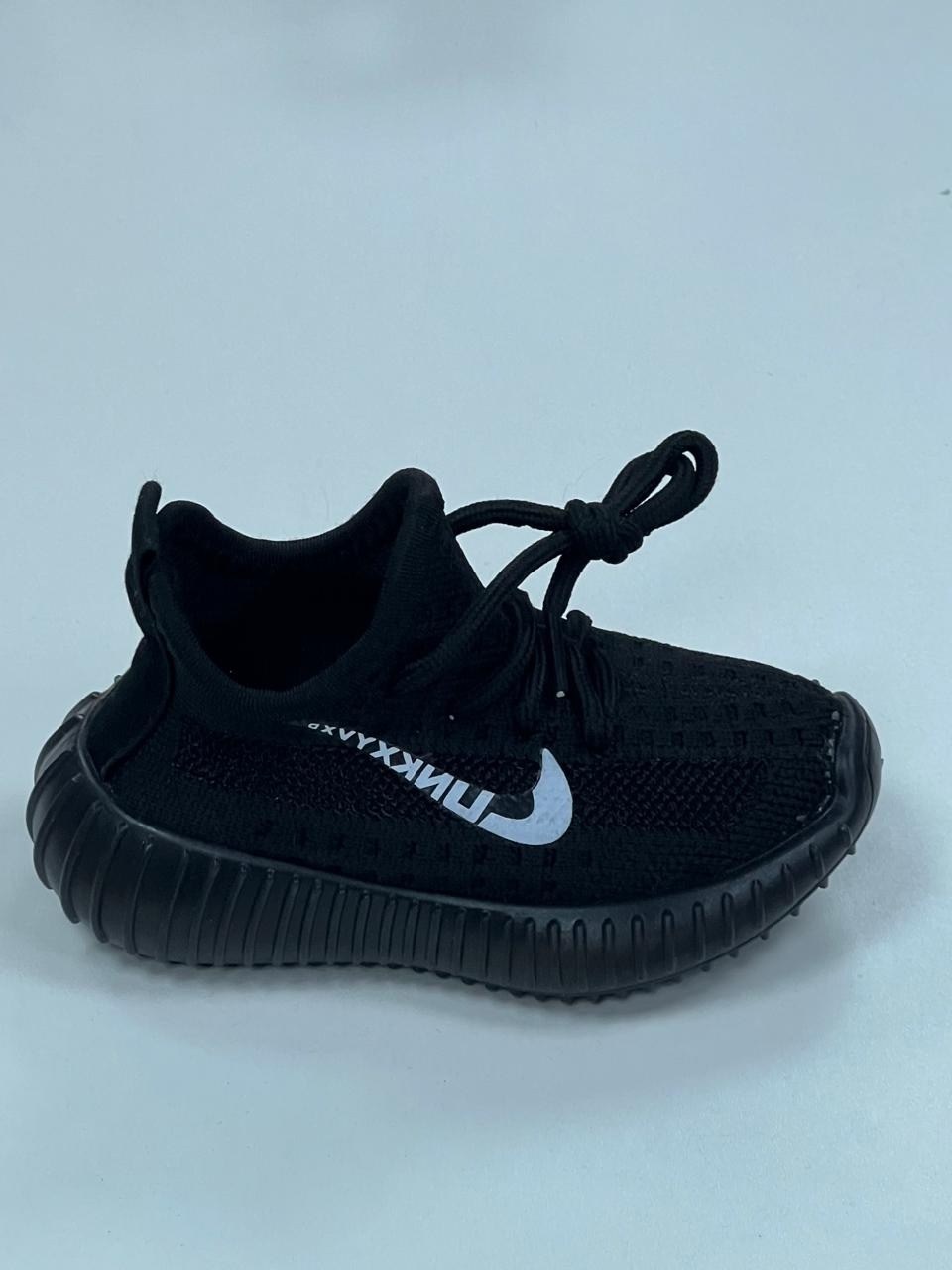 кроссовки изики,детские кроссовки,кроссовки,кроссовки изики для мальчика,кроссовки мальчику