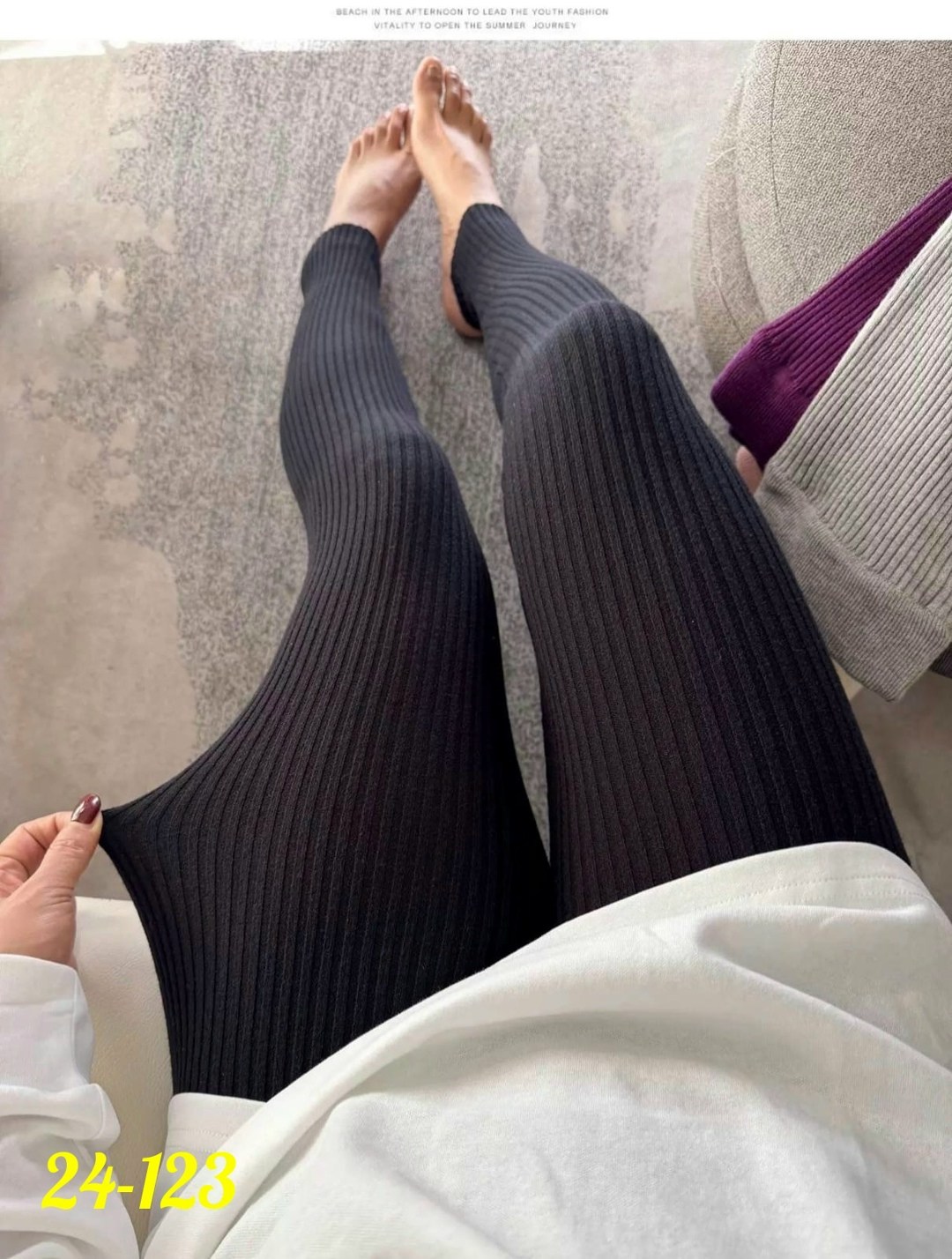 трикотажные леггинсы,леггинсы женские из трикотажа в рубчик,вязаные леггинсы,вязаные легинсы,трикотажные леггинсы в рубчик