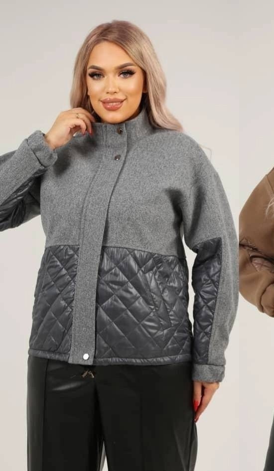 куртка свободная,демисезонная куртка,куртка женская демисезонная,куртка,легкая куртка