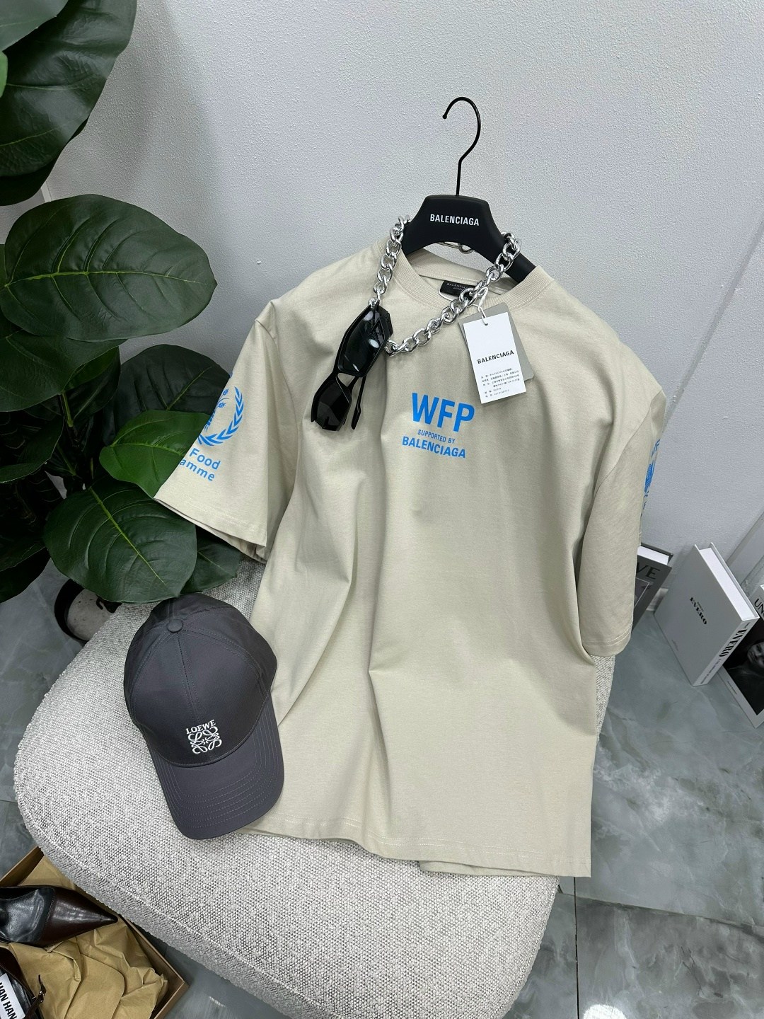 футболки мужские,футболки женские мужские,футболка,футболки женская,летние футболки