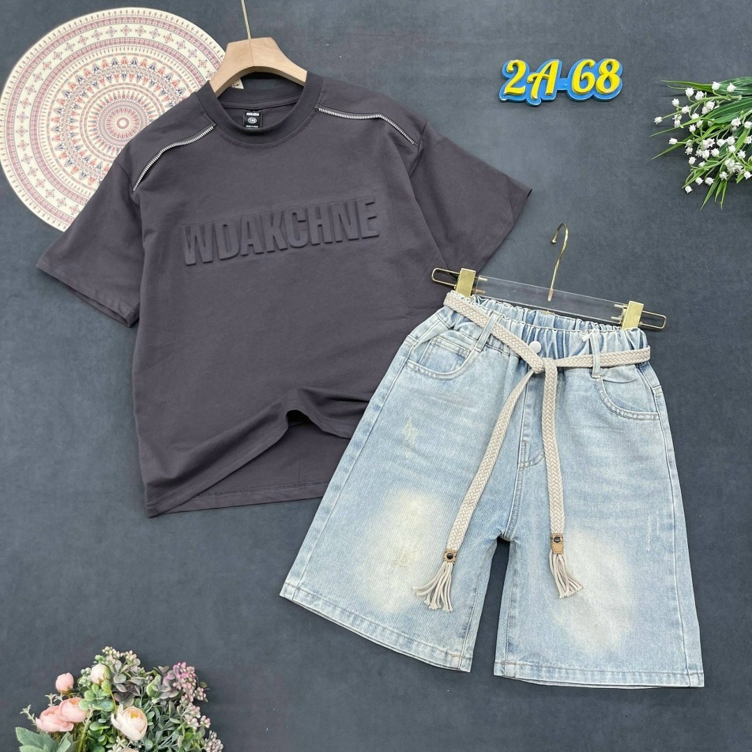 трикотажные костюмы,футболки женская,штаны джинсы,джинсы брюки,джинсовые брюки